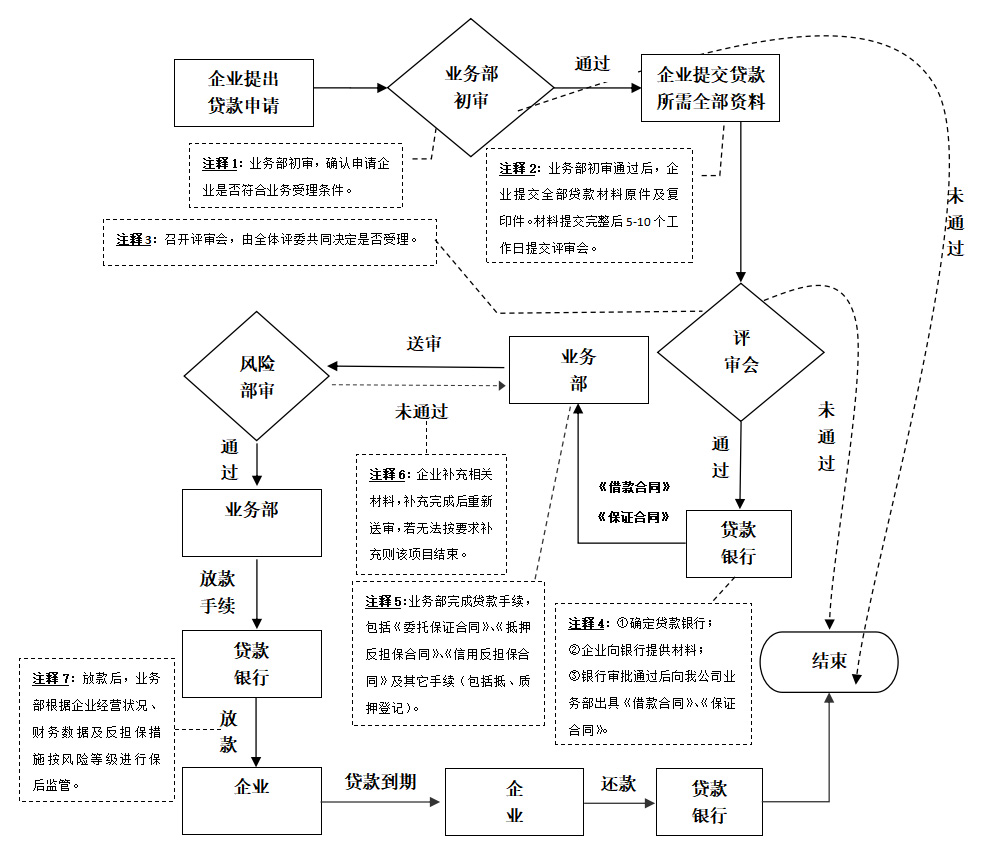 未標(biāo)題-2.jpg